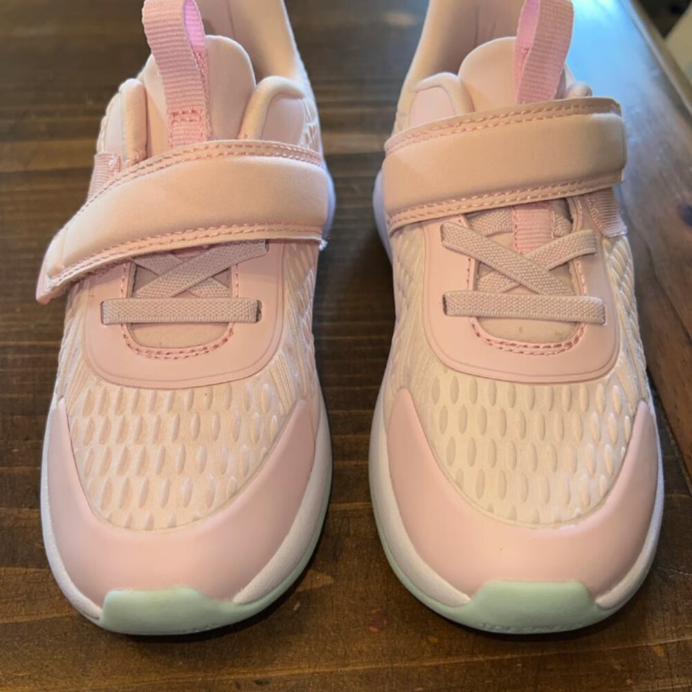 Toddler Performance Sneaker 11T